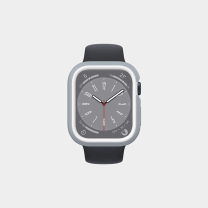 Rhinoshield CrashGuard NX Case for Apple Watch Series 11 / 10 ( 46mm / 42mm )