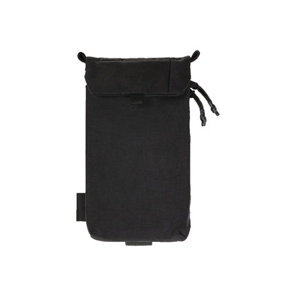 MAGEASY Phone Sacoche Utility Crossbody Bag + Strap Phone Lanyard  8.3mm - Forexengineer -Malaysia