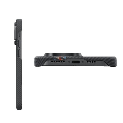 PITAKA MagEZ Case 3 for iPhone 14 Series - Magsafe Compatible - Forexengineer -Malaysia- 6321116747738-6321116747974-6321116747806-6321116748032-6321116746502-6321116746748-6321116746670-6321116746816-6321116746984-6321116747110