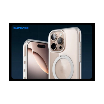 SUPCASE Unicorn Beetle MAG Stand for iPhone 16 Series - with Camera Control Button and Kickstand - Forexengineer -Malaysia