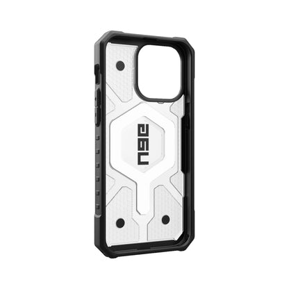 UAG Pathfinder Magsafe for iPhone 15 Series - Magsafe Compatible - Forexengineer -Malaysia- 840283909924-840283909443-840283909870-840283909405-840283909962-840283909894-840283909887-840283909917-840283909900