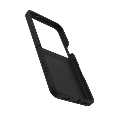 Otterbox Thin Flex for Samsung Galaxy Z Flip 6 - Ultra Slim Case with Military Standard Protection - Forexengineer -Malaysia