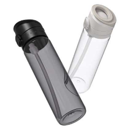 Rhinoshield AquaStand Bottle with MagSafe Compatible Phone Grip - Forexengineer -Malaysia- 4711366119492-4711366119515--4711366123994-4711366124007--4711366119508-4711366119522-4711366105419