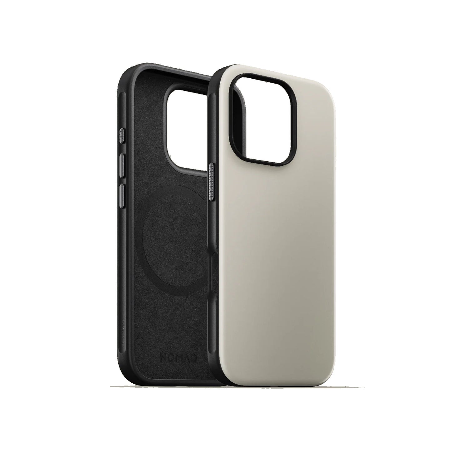 Nomad Sport Case for iPhone 16 Series - MagSafe Compatible