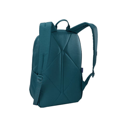Thule Notus Backpack 20L - Forexengineer -Malaysia