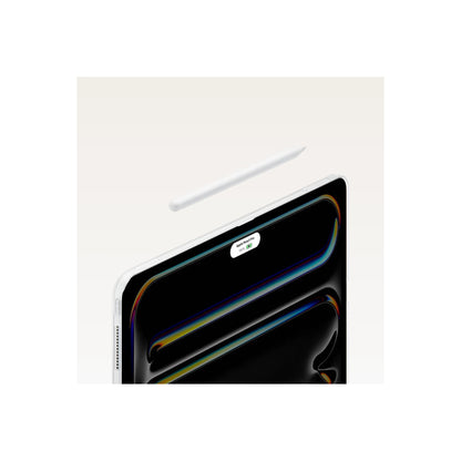 PITAKA MagEZ Case 2 for iPad Pro 11" / Pro 13" ( 2024 ) M4 - Compatible with Apple Magic Keyboard - Forexengineer -Malaysia