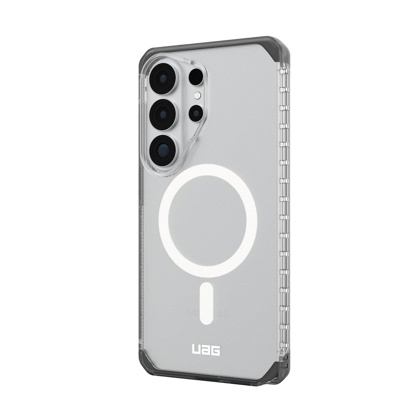 UAG Plyo LT Magnetic Case for Samsung Galaxy S26 Ultra