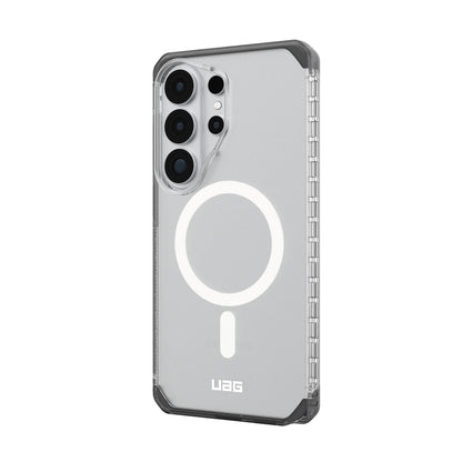 UAG Plyo LT Magnetic Case for Samsung Galaxy S26 Ultra