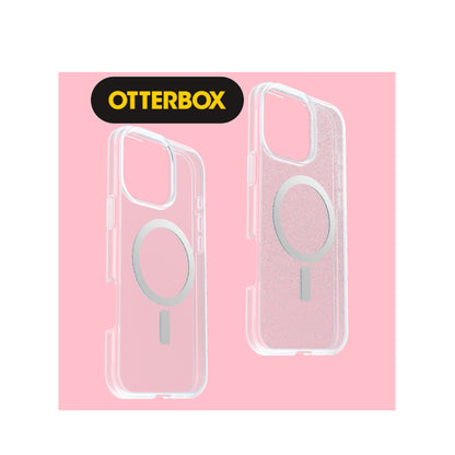 Otterbox React Series for iPhone 16 Series - Magsafe Compatible - Forexengineer -Malaysia
