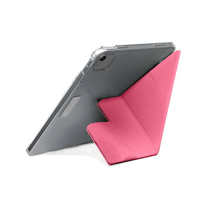 Laut Huex Folio for iPad Air 11" ( 2024 ) M2 / iPad Air 10.9" ( 2022 / 2020 ) / iPad Pro 11" ( 2022 - 2018 ) - Forexengineer -Malaysia