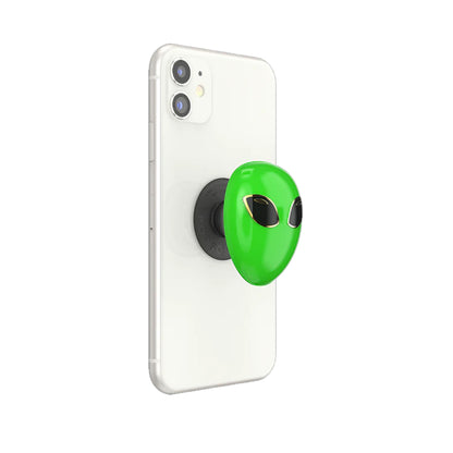 PopSockets PopGrip Luxe Swappable Smartphone Grip & Stand