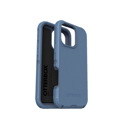 Otterbox Defender Series Pro for iPhone 16 Pro Max - MagSafe Compatible - Forexengineer -Malaysia