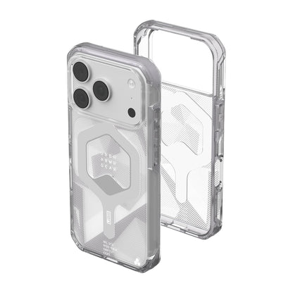 UAG Plyo Magnetic Case for iPhone 18 Pro Max / 18 Pro / 17 Pro Max / 17 Pro