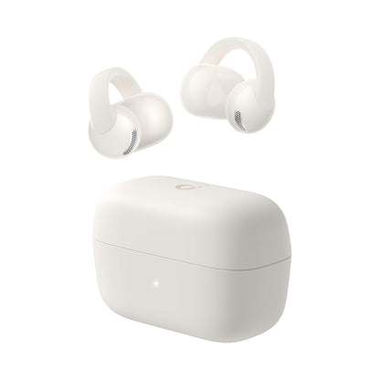 SOUNDCORE C50i By Anker Comfortable Clip on Earbuds with Powerful Bass