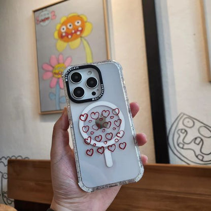 BUTTERCASE Inspire DESIGN Series Protective Case for iPhone 15 Series - MagSafe Compatible - Forexengineer -Malaysia- 4891011519096-4891011518983-4891011519058-4891011518945-4891011519126-4891011519027-4891011519065-4891011518952-4891011519072-4891011518969