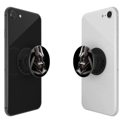 PopSockets Swappable Popgrip Licensed - Star Wars Series - Forexengineer -Malaysia- 842978152257-842978152264-842978160443-842978160504-842978179391