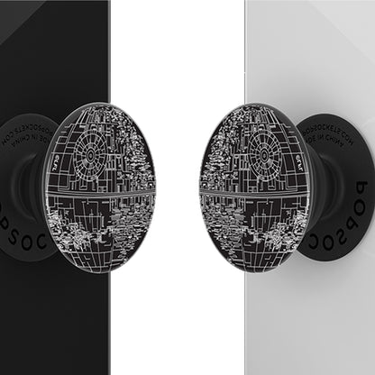 PopSockets Swappable Popgrip Licensed - Enamel Aluminium Series - Forexengineer -Malaysia- 842978165042-842978165059-840173707692-840173707708-840173707715