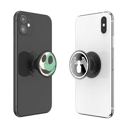 PopSockets Swappable Popgrip Licensed - Enamel Series - Forexengineer -Malaysia- 842978180694-842978180670-842978180717-842978180700-840173715215-840173715222