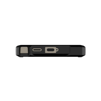 UAG Monarch for Samsung Galaxy S24 Ultra - WITHOUT Built-in Magnetic Module - Forexengineer -Malaysia- 840283912283-840283912306