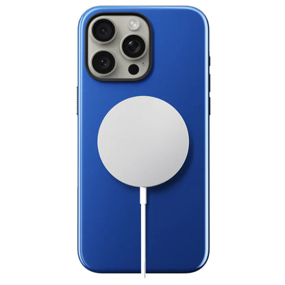 NOMAD Sport Case for iPhone 15 Series - Magsafe Compatible - Forexengineer -Malaysia- 856500016696-856500016559-856500016580-856500016535-856500016573-856500016528-856500016597-856500016542-856500016566-856500016689