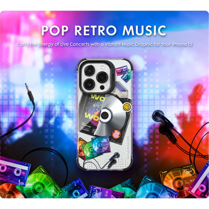 LAUT Pop Case for iPhone 15 Series - Magsafe Compatible - Forexengineer -Malaysia- 4895206934145-4895206934121-4895206934138-4895206934114-4895206934183-4895206934169-4895206934176-4895206934152-4895206934268-4895206934244