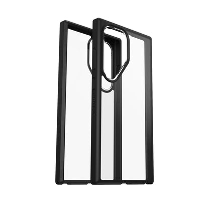 Otterbox React Series for Samsung Galaxy S24 Series - Forexengineer -Malaysia- 840304752430-840304752348-840304752256-840304752454-840304752362-840304752270-840304752478--
