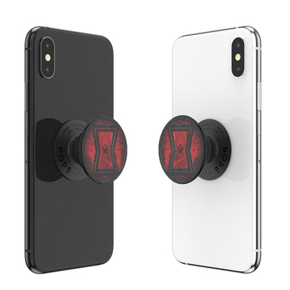 PopSockets Swappable Popgrip Licensed - Forexengineer -Malaysia- 842978172026-842978149592-840173721346-842978149752-842978161563-842978159638