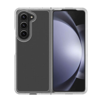 Otterbox Thin Flex for Samsung Galaxy Z Fold 6 - Ultra Slim Case with Military Standard Protection - Forexengineer -Malaysia