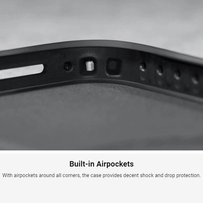 PITAKA MagEZ Case Pro 3 for iPhone 14 Series - Magsafe Compatible - Forexengineer -Malaysia- 6321116748582-6321116748728