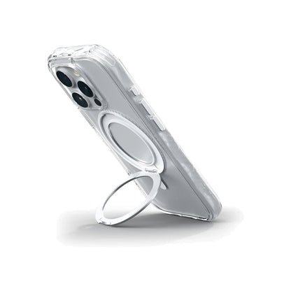 Laut Crystal Matter for iPhone 16 Series - MagSafe Compatible - Forexengineer -Malaysia