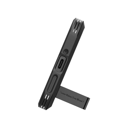 Spigen Tough Armor for Google Pixel 9 Pro XL / Pixel 9 Pro / Pixel 9 - Extreme Protection and Built-in Kickstand - Forexengineer -Malaysia
