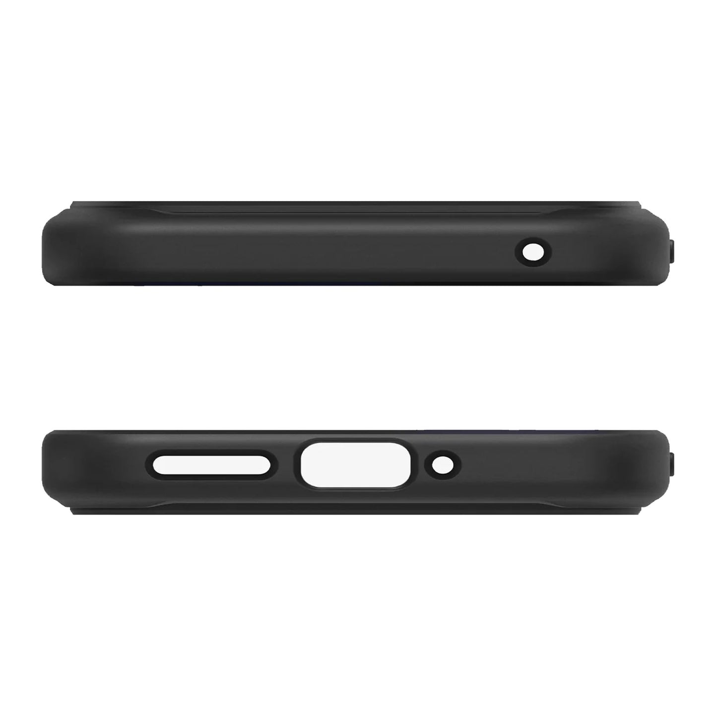 Spigen Ultra Hybrid for Google Pixel 9 Pro XL / Pixel 9 Pro / Pixel 9