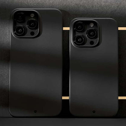 Caudabe Veil for iPhone 15 Series - Ultra Thin Phone Case - Forexengineer -Malaysia- 672975696191-672975696061-672975695958-672975695866-672975696207-672975696078-672975696214-672975696085-672975696320-672975695880