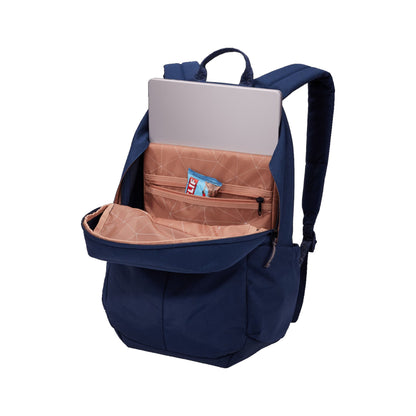 Thule Notus Backpack 20L - Forexengineer -Malaysia