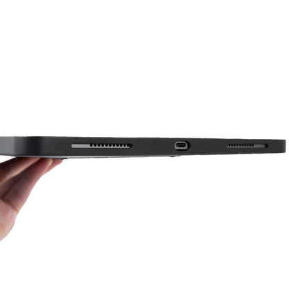 MOFT Float Stand & Case for iPad Pro 11” / iPad Pro 12.9" ( 2018 / 2020 / 2021 / 2022 ) - Forexengineer -Malaysia- 6972243544914-6972243544921