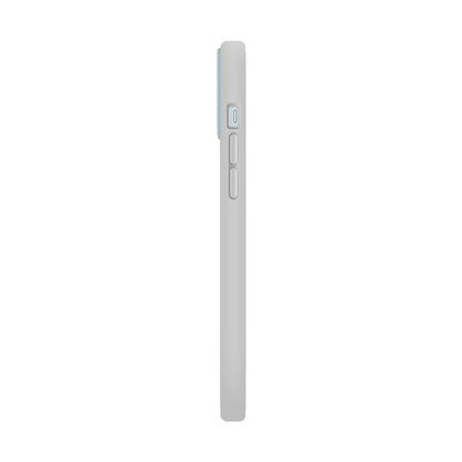 UNIQ Lino Hue Silicone MagClic Magnetic Charging Compatible Case for iPhone 15 Series - Forexengineer -Malaysia- 8886463685730-8886463685433--8886463685747-8886463685440--8886463685778-8886463685471-8886463685228-