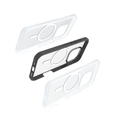 Otterbox React Series for iPhone 16 Series - Magsafe Compatible - Forexengineer -Malaysia