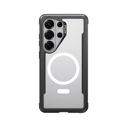 Raptic Shield Classic Magnetic Phone Case for Samsung Galaxy S26 Ultra