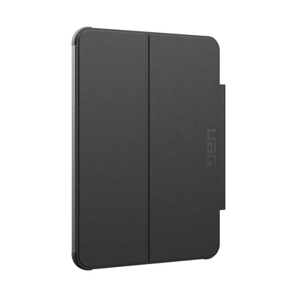 UAG Plyo for iPad Pro 11" (2024) M4 - Folio Case with Adjustable Stand and Pencil Holder - Forexengineer -Malaysia- 840283914058