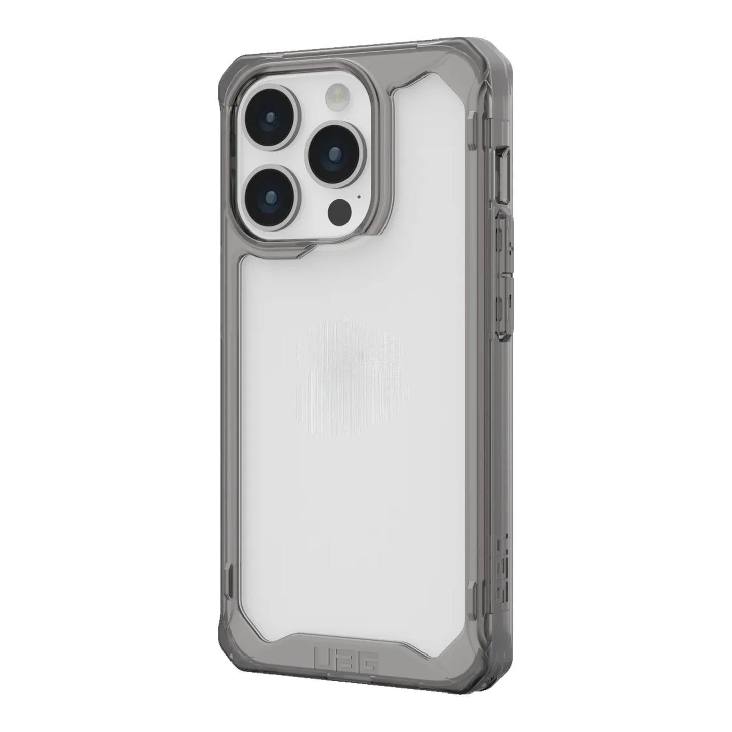 UAG Plyo Case for iPhone 15 Series