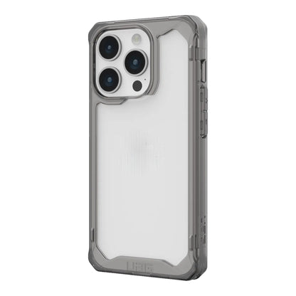 UAG Plyo Case for iPhone 15 Series - Forexengineer -Malaysia