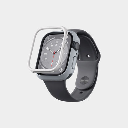 Rhinoshield CrashGuard NX Case for Apple Watch Series 11 / 10 ( 46mm / 42mm )