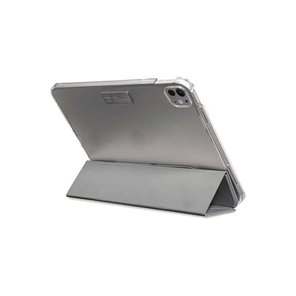 Laut Huex Folio for iPad Pro 11" / Pro 13" ( 2024 ) M4 with Versatile Stand and Stylus Pen Slot - Forexengineer -Malaysia
