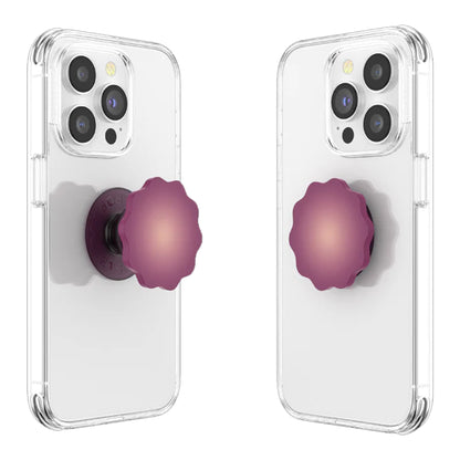 PopSockets Swappable PopGrip / PopGrip Luxe - Forexengineer -Malaysia- 840173724101-840173724446-840173755099-840173755105-840173746943
