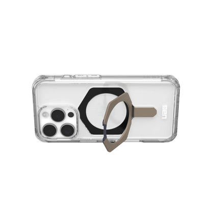 UAG Plyo XTE Magsafe for iPhone 16 Series - MagSafe Compatible with Kickstand - Forexengineer -Malaysia