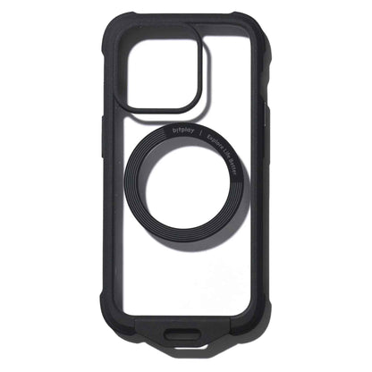 Bitplay Wander Case for iPhone 15 Series - Magsafe Compatible - Forexengineer -Malaysia- 4712010465088-4712010465026-4712010465101-4712010465040-4712010465095-4712010465033
