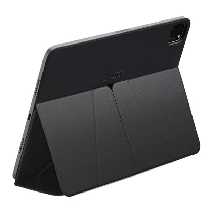 MOFT Snap Float Folio & Case Set for iPad Pro 12.9" / Pro 11”  and iPad Air 10.9" - Forexengineer -Malaysia- 6975820900042-STG6975820900707-6975820900028-STG6975820900677
