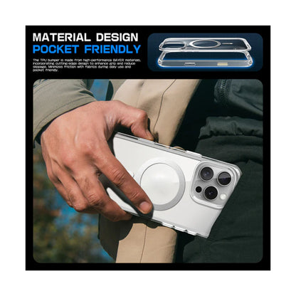 SUPCASE Unicorn Beetle MAG for iPhone 16 Series with Camera Control Button and Magsafe Compatible - Forexengineer -Malaysia