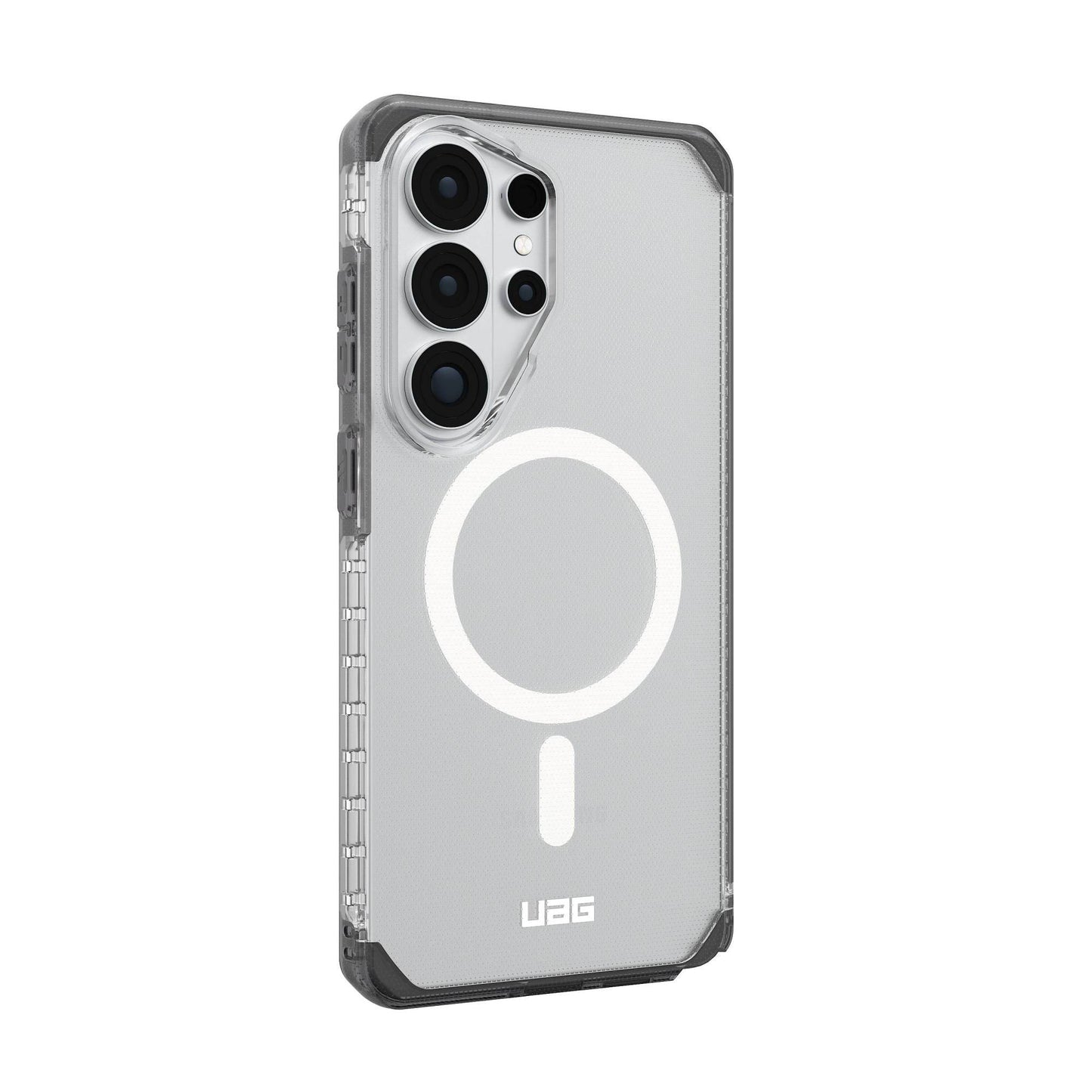 UAG Plyo LT Magnetic Case for Samsung Galaxy S26 Ultra