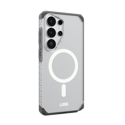 UAG Plyo LT Magnetic Case for Samsung Galaxy S26 Ultra